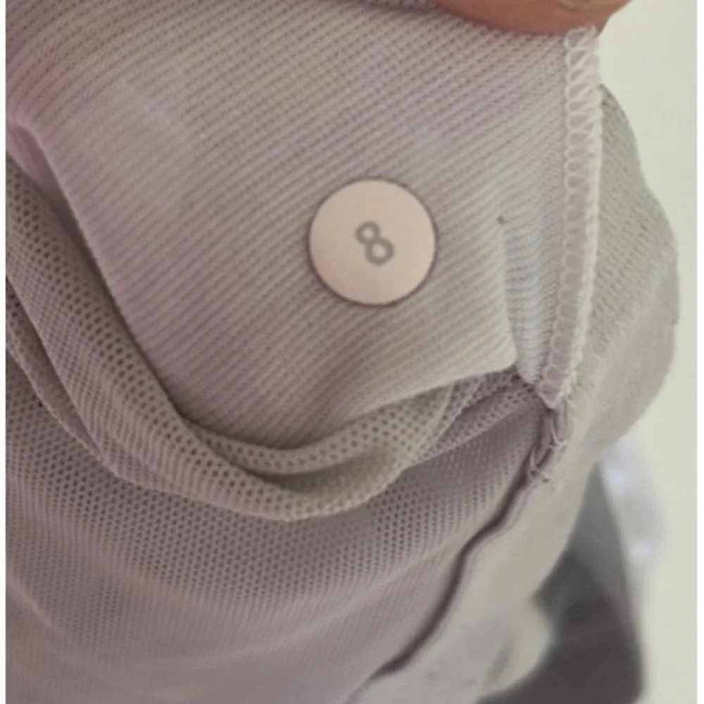 lululemon athletica lululemon scoop